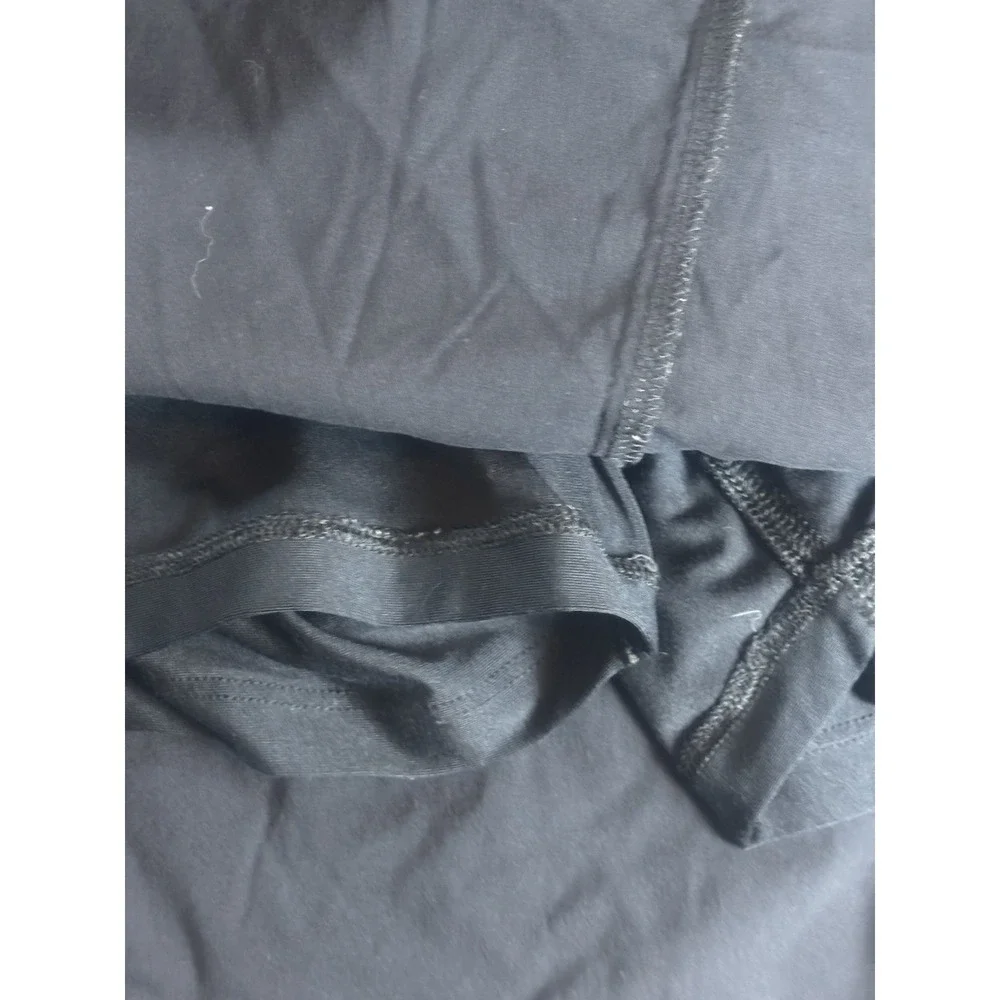Columbia Womens Omni-Shield Hiking Skort Vented Internal‎ Drawstring Size 8/40